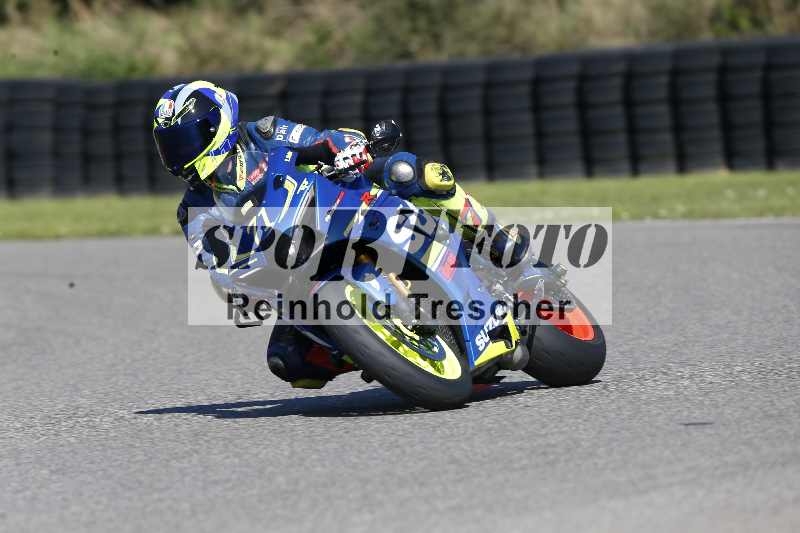 /Archiv-2025/43 08.08.2025 Discover the Bike ADR/Bike 2 gelb/71